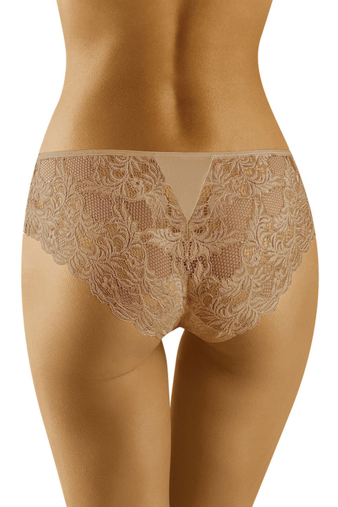 Panties model 130175